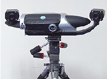 3DSS彩色型